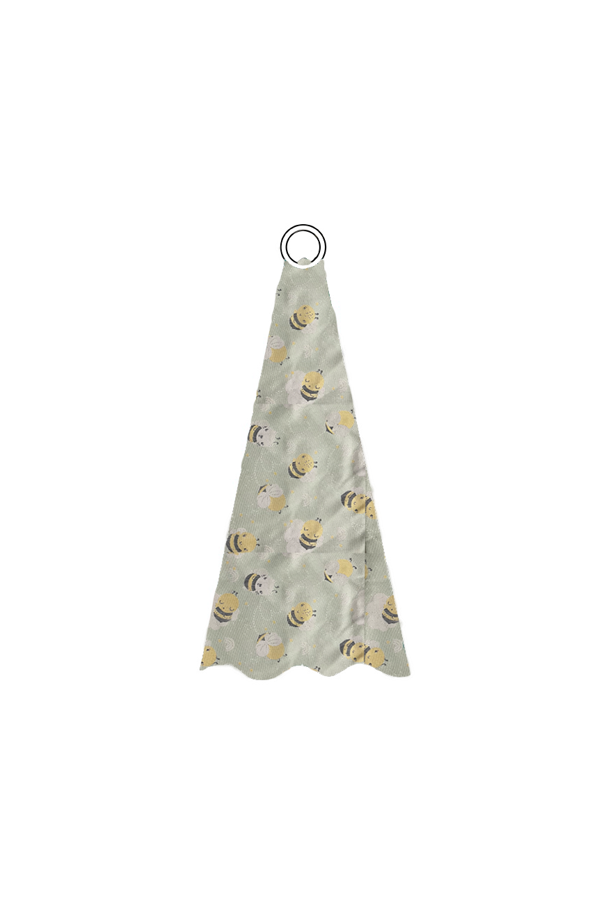 Ringsling Wunderbee Lorenz